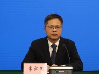 滨州：深入开展10大改革攻坚行动 做好社会事务工作