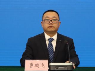 滨州：用心用力用情推进婚俗改革，全面提升婚姻登记管理和服务水平