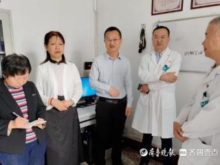 守护生命防线 共筑急诊重症新篇