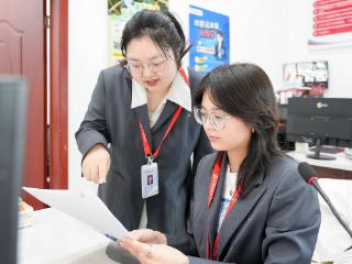 提高体彩销售量质的新路径——贵州体彩财务数智化与大数据应用探索