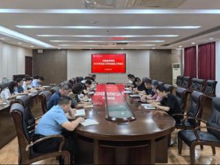 齐鲁医药学院2025年见习生实习生派送工作顺利完成