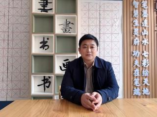 “双十佳”教育者风采录 || 晨光星辉映照育人躬行