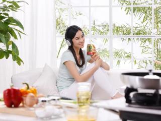 夏季血糖波动怎么办？中医教你三招助力血糖管理