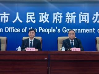 临沂市教育局组织5场志愿填报活动，首场高考咨询会6月21日开启