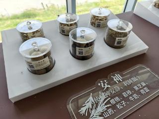 云话山东|调味品年出口20万吨！乐陵连打新“牌”助力企业出海