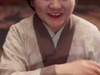 破解微短剧“癫”风乱象应坚持“微而不弱 短而不浅”