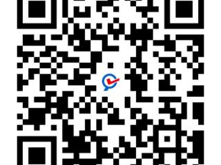 德州市实验中学2025年特长生专业测试成绩公布