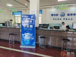 枣庄市市中区孟庄镇开展“听民声”“办实事““暖民心”惠民宣传活动