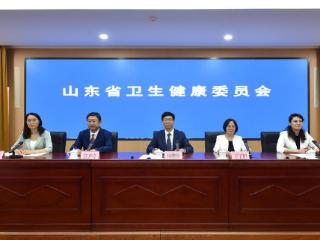 鲁医健康说｜又到冬病夏治时！中医外治方法请查收