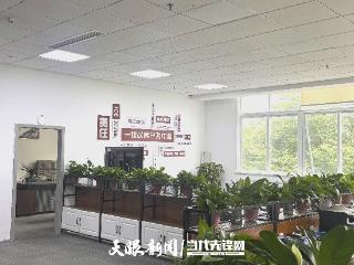 6个月！贵州灵动数据数据交易额由“0”到1000万