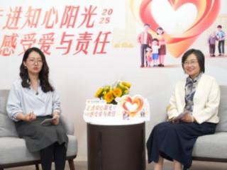 用优质服务回馈客户信赖 阳光人寿2025年客户节火热进行中