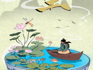 夏季易疲劳？试试“息思虑”的神奇力量