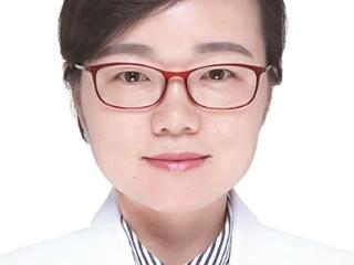《医生有话说》荔枝越甜 糖尿病人越容易“饿晕”