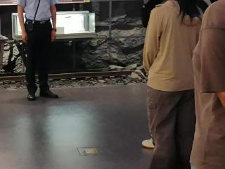 潍坊市党史教育馆携手山东科技职业学院：红心润彩 美育铸魂