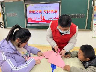 孤独而不孤立：基层特教学校孤独症儿童教育的实践与思考