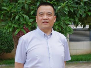 深耕教坛三十载 匠心育人绽芳华——记临沂第八中学物理名师胡永亮