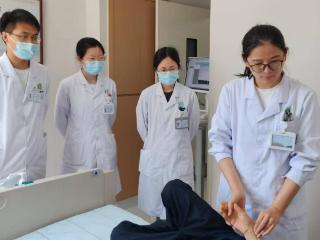 【跟着节气学养生】夏至：夜卧早起、冬病夏治