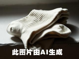 【天眼问医】20岁男子闻啥都有臭味，竟是“鼻子发霉”了