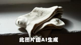 【天眼问医】20岁男子闻啥都有臭味，竟是“鼻子发霉”了(图1)