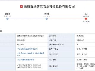 潍柴动力“A拆A”失败换道，潍柴雷沃上市悬念再起，负债率仍高企