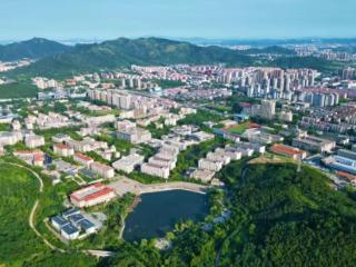 即将安装空调！鲁大学生公寓提升改造项目获批