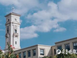宁波诺丁汉大学2025年山东招生计划发布，共计120人