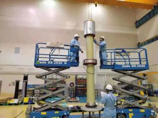廊坊开发区新增两家市级工业设计中心
