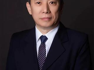 济南市中西医结合医院：6月23日 知名专家刘炳伦教授来院坐诊公告