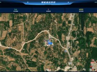 无人值守、智能运维——黑灯场站看长清风电场数智化黑灯场站项目