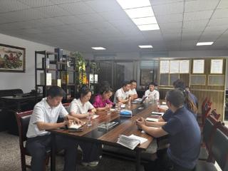 工行贵州贵阳分行创新“数字+知产”双核融资路径为科创企业引金融活水