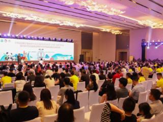 新中医发展促进专委会蓉城年会 聚焦不孕不育防治新路径