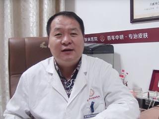 济南中研皮肤科医生夏日“抗白”指南：白癜风患者如何安稳度夏？