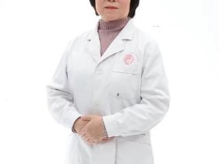 北京石景山八大处中西医结合医院刘培红——夏季抓住"呼吸修复黄金期"！一文解锁呼吸系统疾病科学治疗法