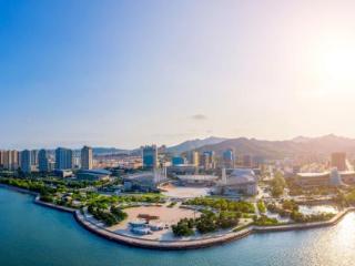 探索城市国际传播新范式：向世界讲述“精致威海”