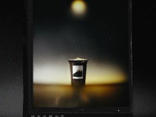 「牦牛乳酥油茶」全国上新，喜茶迎来第三款藏地灵感新品