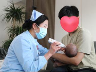 邹平市人民医院：就医不便别发愁 “送医上门”解烦忧