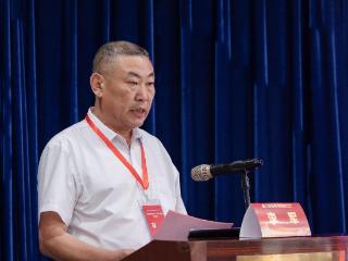 齐鲁神经重症医护一体化培训班成功举办