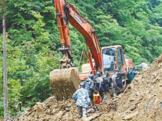 6月23日！校傲荆楚等你来！