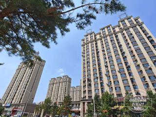 35℃！@长春人 注意防暑降温！