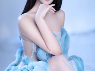 灵气满格！新生代实力小花边熙姩出演网剧《芳华里》期待拉满