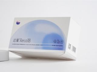 达巢Reco18助力备孕女性 3招带你摆脱备孕困境