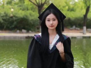 书香润心 育梦前行 临沂新桥小学教师的教育成长密码