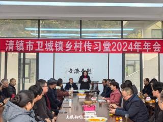 周光俊：党建领航践初心 乡村阅读“领路人”