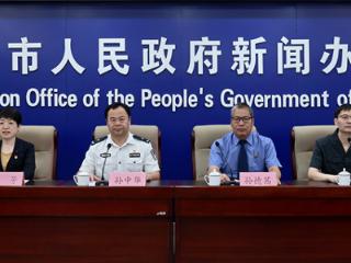 收官之年交出亮眼答卷 临沂禁毒戒断率突破87.4%