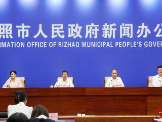 日照市发布最新中考改革方案 2024级学生开始实施