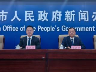 重在群众参与，临沂市2025小戏小剧观看人数超300万