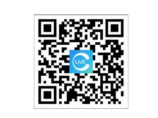 6月25日-27日 陕西省民政厅组织开展全省养老产业业务培训会