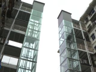 2025民生实事“十大行动”丨今年十堰计划加装既有住宅电梯116部