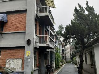 严凤英、王冠亚生前物品将无偿捐给安徽名人馆