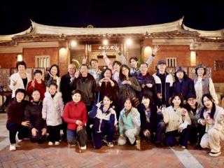 32.6亿曝光！无忧传媒首档综艺《老有意思旅行社》治愈全网圆满收官